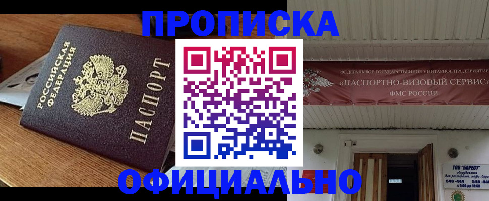 найти адрес прописки в Дубне